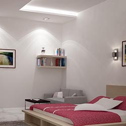 Opulentus - The Visa Company