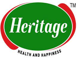 Heritage Fresh