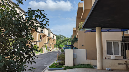 Aparna Construction Residential Project