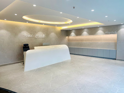 Meru International School - Tellapur