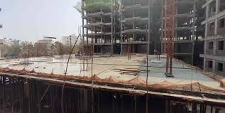 Arbor International School