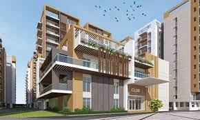 G R Infracon Private Limited Miyapur Hyderabad