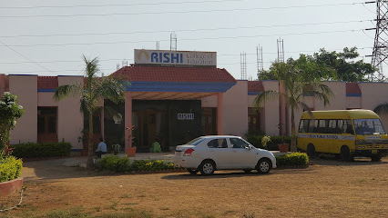 AarNiâ€™s Nest Preschool and Learning Centre