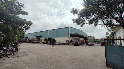 TSBCL IMFL DEPOT BOWRAMPET