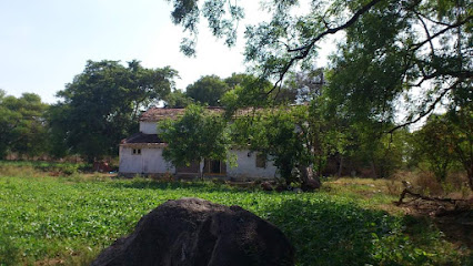 S.Venkat Ram Reddy Farm